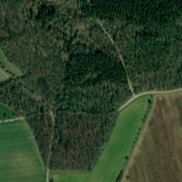 Satellite imagery of Sailberg, DE