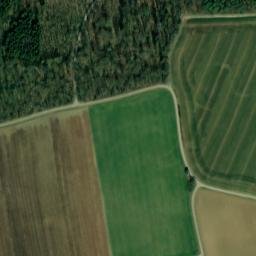 Satellite imagery of Sailberg, DE