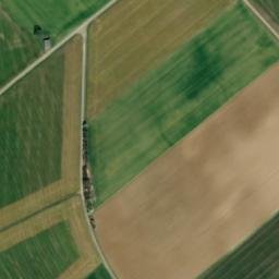 Satellite imagery of Herbstberg, DE