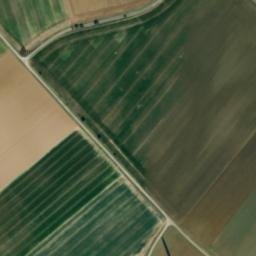 Satellite imagery of Herbstberg, DE