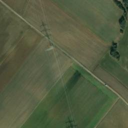 Satellite imagery of Herbstberg, DE