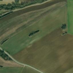 Satellite imagery of Wartberg, DE