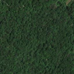 Satellite imagery of Schloßberg, DE