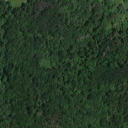 Satellite imagery of Schloßberg, DE