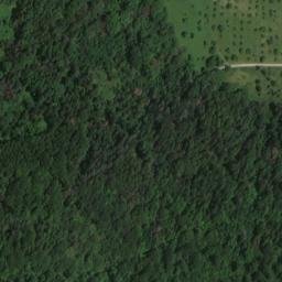 Satellite imagery of Schloßberg, DE