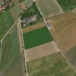 Satellite imagery of Galgenberg, DE