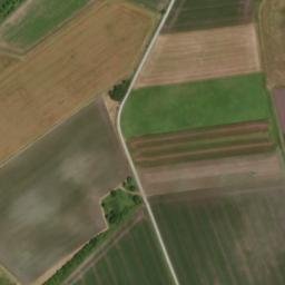 Satellite imagery of Galgenberg, DE