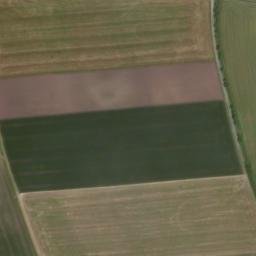 Satellite imagery of Galgenberg, DE