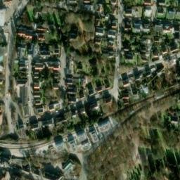 Satellite imagery of Weinberg, DE