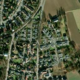 Satellite imagery of Weinberg, DE