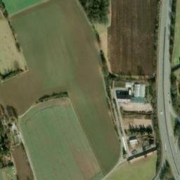 Satellite imagery of Weinberg, DE