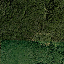 Satellite imagery of Plägelberg, DE