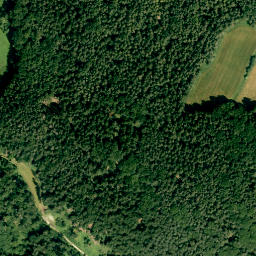 Satellite imagery of Sauberg, DE