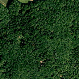 Satellite imagery of Kappersberg, DE
