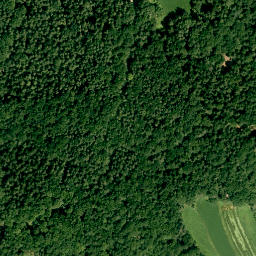 Satellite imagery of Kappersberg, DE