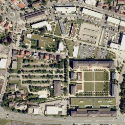 Satellite imagery of Maxallee Tower, DE