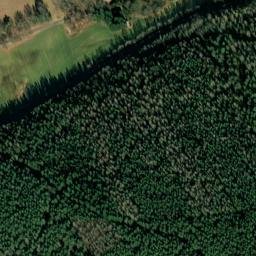 Satellite imagery of Galgenberg, DE