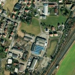 Satellite imagery of Galgenberg, DE