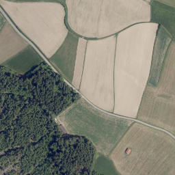 Satellite imagery of Gleisberg, DE