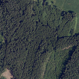Satellite imagery of Gleisberg, DE