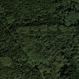Satellite imagery of Skalka [Nemanice-Lučina], CZ