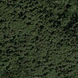 Satellite imagery of Haltrava, CZ