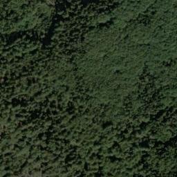 Satellite imagery of Haltrava, CZ