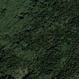 Satellite imagery of Haltrava, CZ