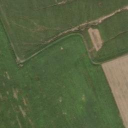 Satellite imagery of [Chrastavice] GSM, CZ