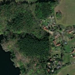 Satellite imagery of Varta [Jickovice], CZ