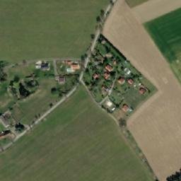 Satellite imagery of Varta [Jickovice], CZ