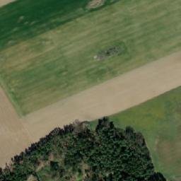 Satellite imagery of Varta [Jickovice], CZ