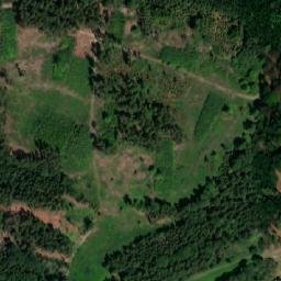 Satellite imagery of (Jaroštice) [Dolní Hořice-Chotčiny], CZ