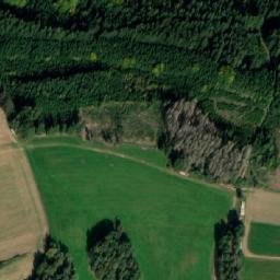 Satellite imagery of (Jaroštice) [Dolní Hořice-Chotčiny], CZ