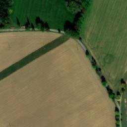 Satellite imagery of [Čížkov] GSM, CZ