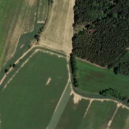 Satellite imagery of [Čížkov] GSM, CZ