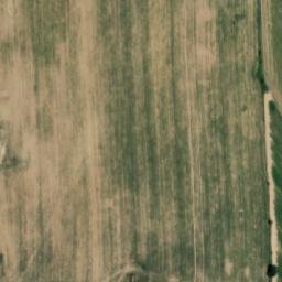 Satellite imagery of Horpiálek [Pelhřimov-Starý Pelhřimov], CZ