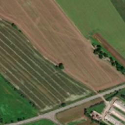 Satellite imagery of [Zhoř u Jihlavy] HG, CZ