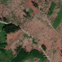 Satellite imagery of Havlina [Arnolec], CZ