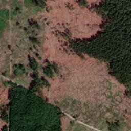 Satellite imagery of Havlina [Arnolec], CZ