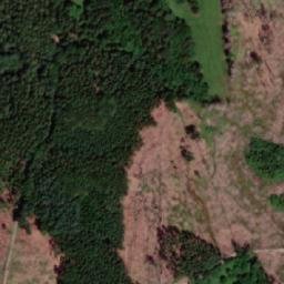 Satellite imagery of Havlina [Arnolec], CZ