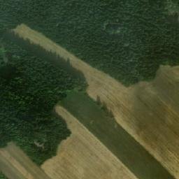 Satellite imagery of Tučkův vrch [Pikárec], CZ