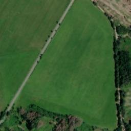 Satellite imagery of [Nedvědice] GSM-1, CZ