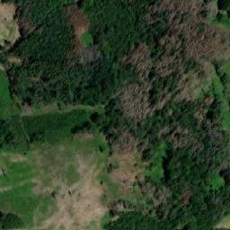 Satellite imagery of [Nedvědice] GSM-1, CZ