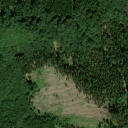 Satellite imagery of Sýkoř, CZ