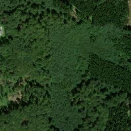 Satellite imagery of Sýkoř, CZ