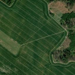 Satellite imagery of Marek, CZ