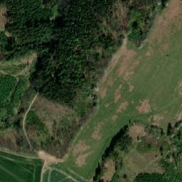 Satellite imagery of Marek, CZ