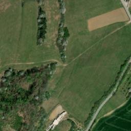 Satellite imagery of Marek, CZ