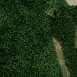 Satellite imagery of Bučí [Němčice], CZ